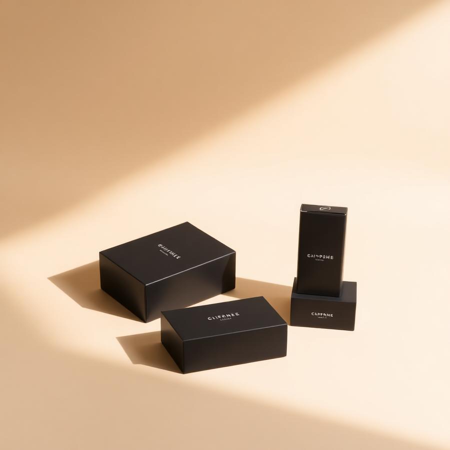 Velora Branding